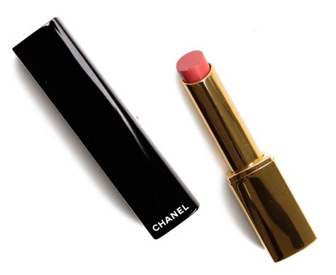 chanel lipgloss 814|Chanel Beige Imperieux (814) Rouge Allure L'Extrait Lip.